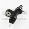 Luk LSC370 Clutch Slave Cylinder LSC370 - alternate 1